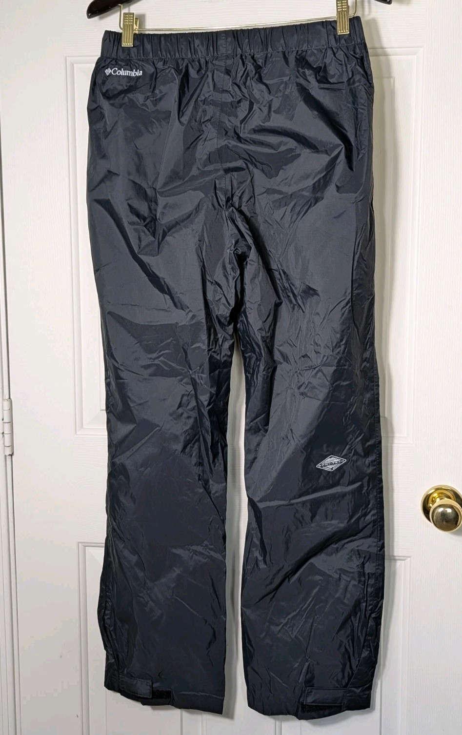 Picture 4 of 12