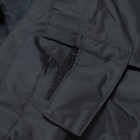 Foto 8 di 8
