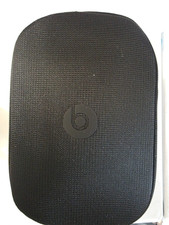 Beats by Dr. Dre Studio3 Over the Ear Wireless Headphones - Black MX3X2LL/A