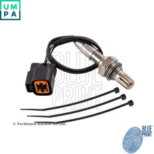 LAMBDA SENSOR ADG07009 FOR HYUNDAI G4EA 1.3L G4ED 1.6L G4EC-G/G4EB 1.5L 4cyl KIA