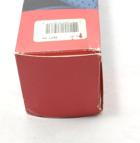 Hunter Pittsburgh Steelers 2oz Sammler Schnapsgläser 4er Set Neu Offene Box - Bild 7 von 8