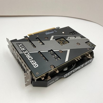 T*o様 ASUS GeForce RTX3060 12GB PH V2 PH-RTX3060-12G-V2｜Graphics Cards｜ASUS USA