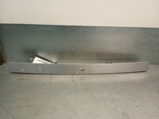 8D5827576 ÄUSSERER TORGRIFF / 8D5827576G / 5668491 FÜR AUDI A4 BERLINA B5 1.9