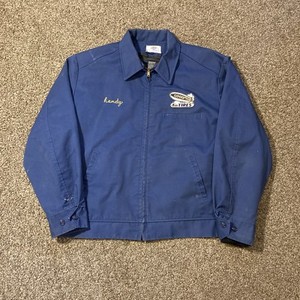 Goodyear Racing Jacket | eBay Goodyear Racing Jacket | eBay
