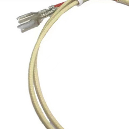 Efficient Temperature Control for Gas Fireplaces and Propane Appliances - Picture 11 of 12