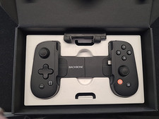 Backbone One Controller for iPhone LIGHTNING