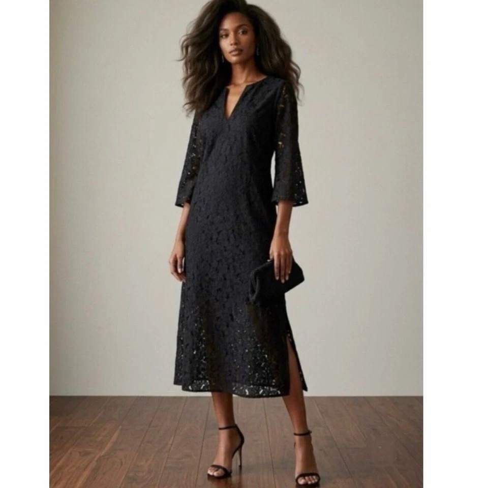 ladies dress low price Women's Dresses for Sale short low cut dress