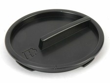 Hasselblad H Body Cap 3053344 hot