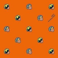 Very(2018 Remaster) | Pet Shop Boys | Audio-Cd | Cd | 2025 | Ean 5021732727213