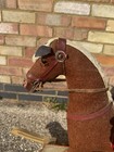 Bild 7 von 17
