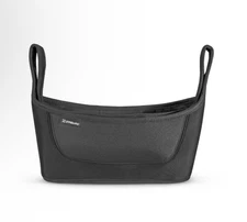 New UPPAbaby Carry-All Parent Organizer Fits Vista Cruz Minu G-Series Strollers