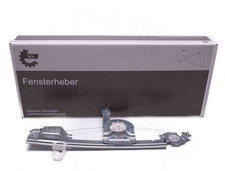 Lève vitre Renault SCENIC