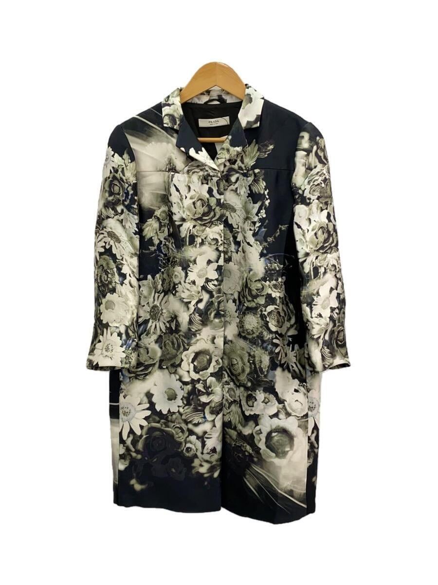 ALTRA Cappotto PRADA altro 42 APD1 2009 5208