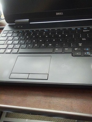 Dell Latitude E5540 15.6 inch (240 GB, Intel Core i5 4th Gen., 1.90GHz, 8GB)...