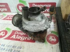 Imagen 2 de 10