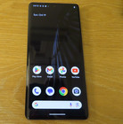 Google Pixel 7 Pro 128GB (Verizon Unlocked) dobry świetny używany MEDIUM BURN 1