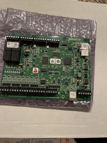 New Open Box LENEL LNL-2220 Intelligent Dual Reader Controller FREE Shipping - Picture 7 of 12