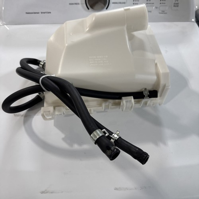 #ad Samsung Washer Dispenser Drawer Housing DC61 04864A $65.99