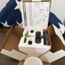 BOSE UB-1 Wall Ceiling Speaker Mounting Bracket Kit New