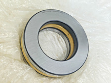 51322 MP FAG Axial Deep Groove Ball Bearing FAG 51322MP Thrust Ball Bearing