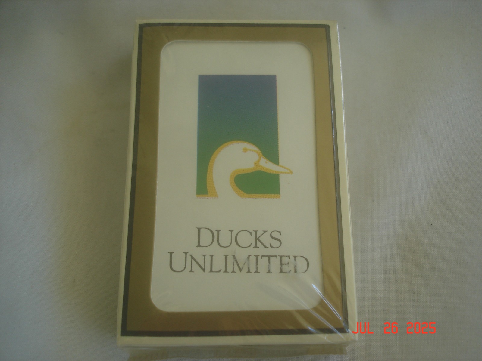 Picture 6 of 6