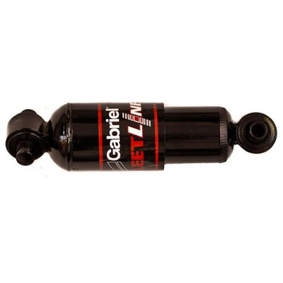 Heavy Duty Cab Shock Absorbers for International 4300 4400 7300 7500 Tractors