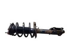 KIA SOUL Strut Shock Absorber Left Near Side Front 1.6 Diesel 2014 MK2