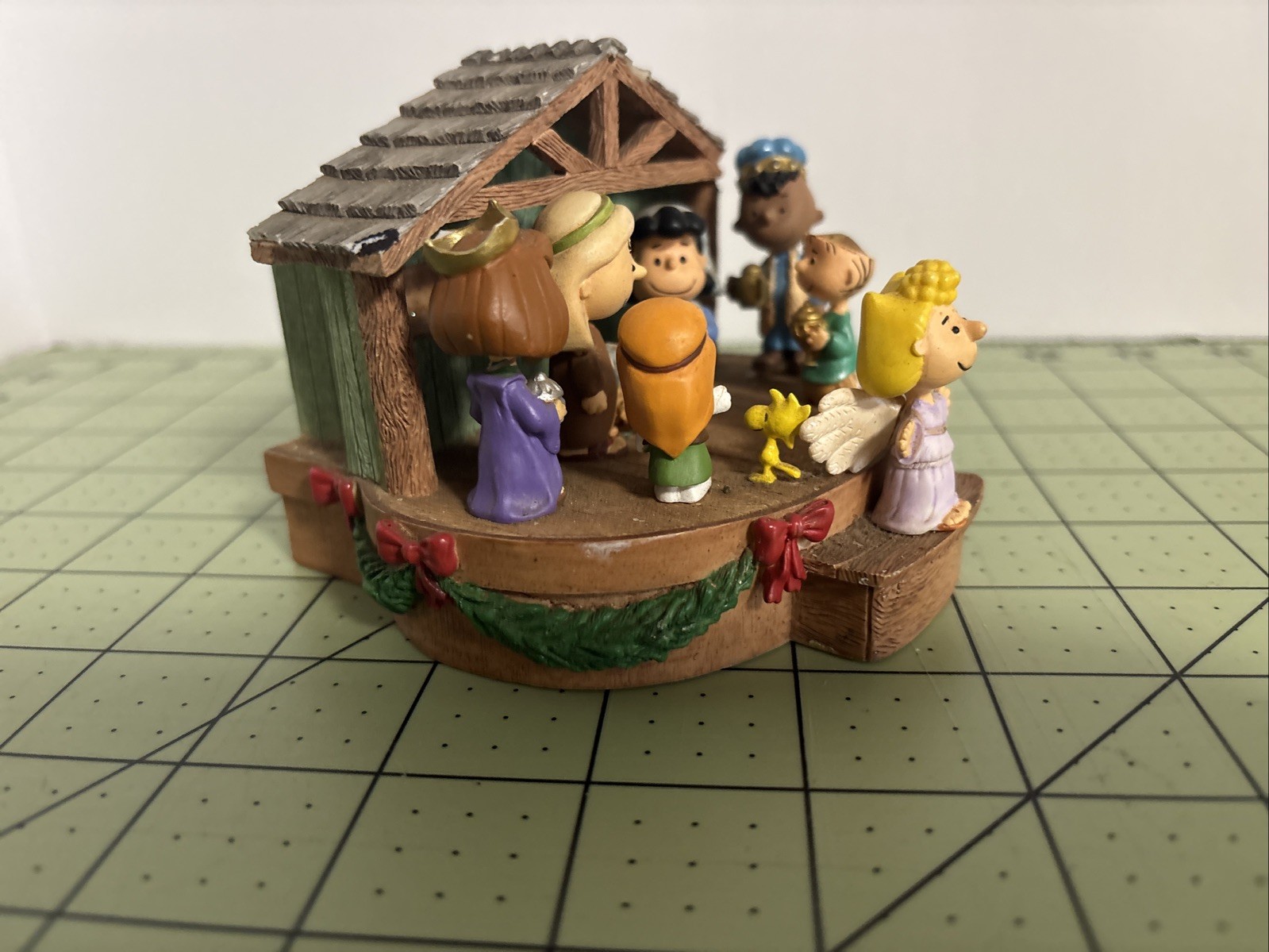 Picture 6 of 12