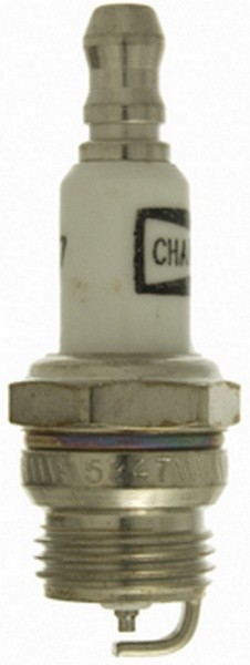 Champion Spark Plug RDJ8J