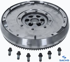 SACHS 2294000109 Schwungrad für Ford für Mazda für Volvo 