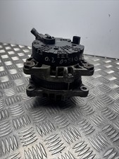 LAND ROVER DISCOVERY SPORT ALTERNATOR 2.0 DIESEL  L550 2016 GX73-10300-DE