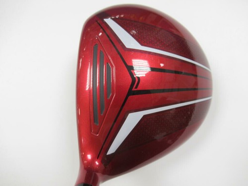 Bridgestone J815 10.5° 45.5in Driver Right-Handed AD J15-11W 8385 - Picture 3 of 9