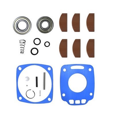 Phyxlyn 285B-TK1 Tune-Up Kit Replacement for 285B-6 285B