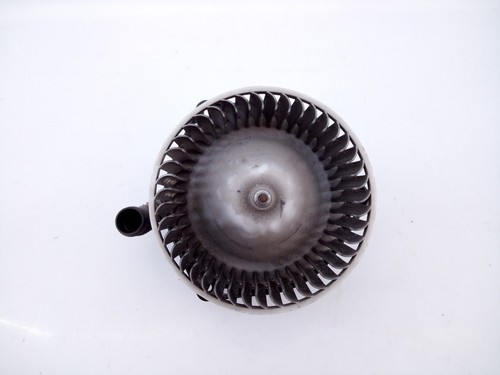 VENTILADOR CALEFACCION / E2-A4-44-2 / 2387171 PARA NISSAN NT400 CABSTAR 01/2021 - Bild 1 von 10