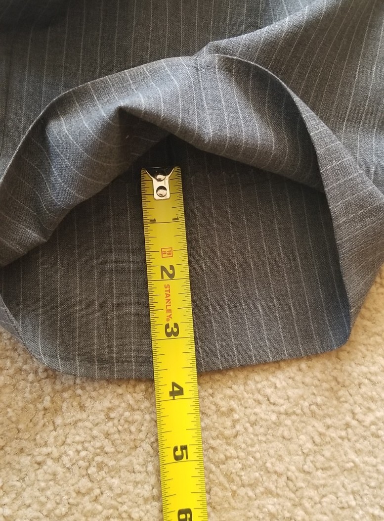 Picture 20 of 24