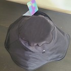 Picture 3 of 11