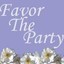 favortheparty