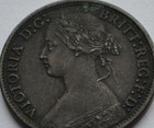 Picture 3 of 4