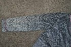 Picture 5 of 7