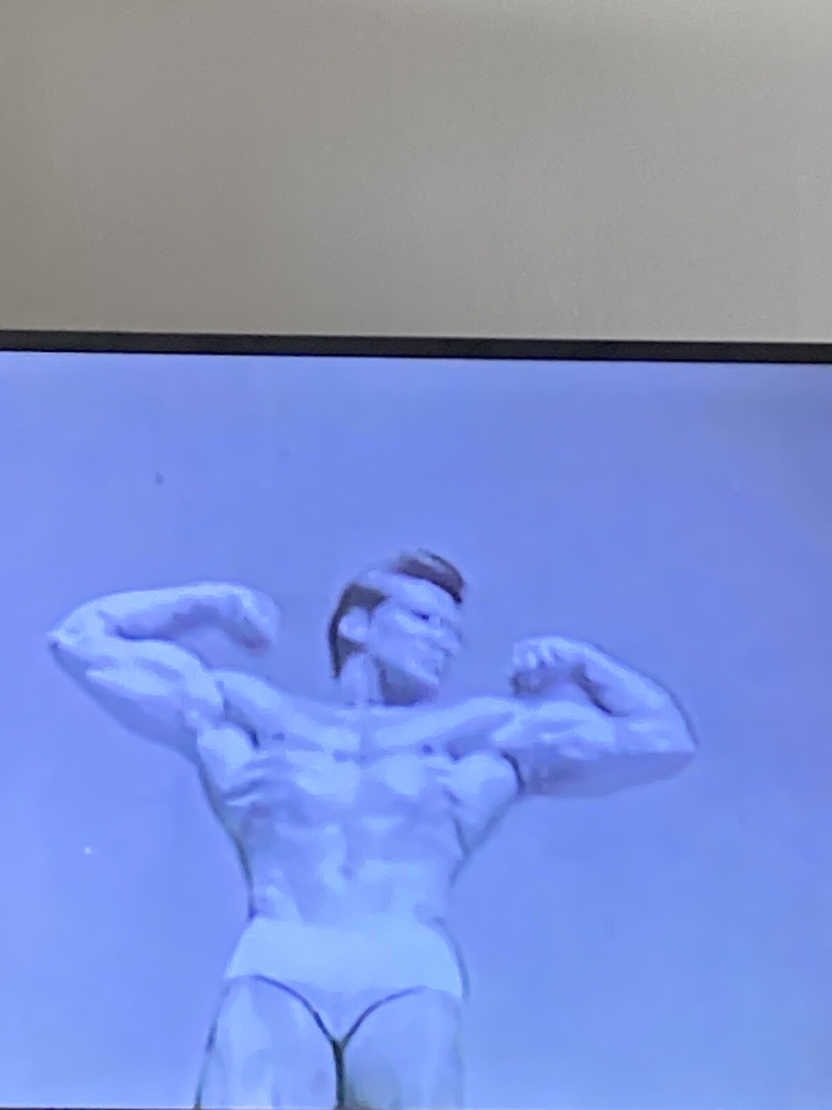 Picture 1 of 12