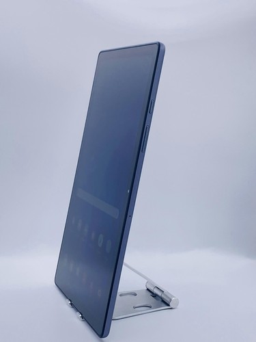 SAMSUNG GALAXY TAB A7 32 Go WIFI + CELLULAIRE LCD 10,4" RAM 3 Go ANDROID SM-T505 - Photo 4/22