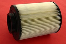 Polaris FILTER INTAKE ASSEMBLY 1240482 OEM NEW