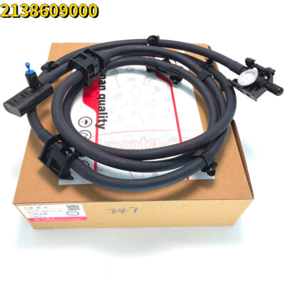 ミルレーヒューズ　CLEANING PZ-59 Screw Removal Pliers - Heavy Duty | ENGINEER INC.-Global