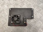 Picture 2 of 4