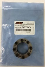 Lovejoy 69799498290 / SLD-1350-MM-40X65 Coupling Hub 