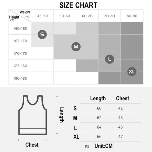 Men Mesh T-shirt Gym Training Tank Tops Fish Net Tee Shirts Sporting Briefs Set - Picture 6 of 16