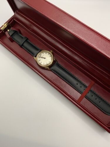 Vintage tudor Watch - Picture 2 of 10