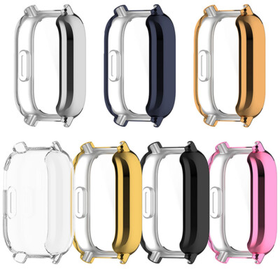 Watch Protective Case Screen Housing Shell Accessories for Redmi Watch5 Active