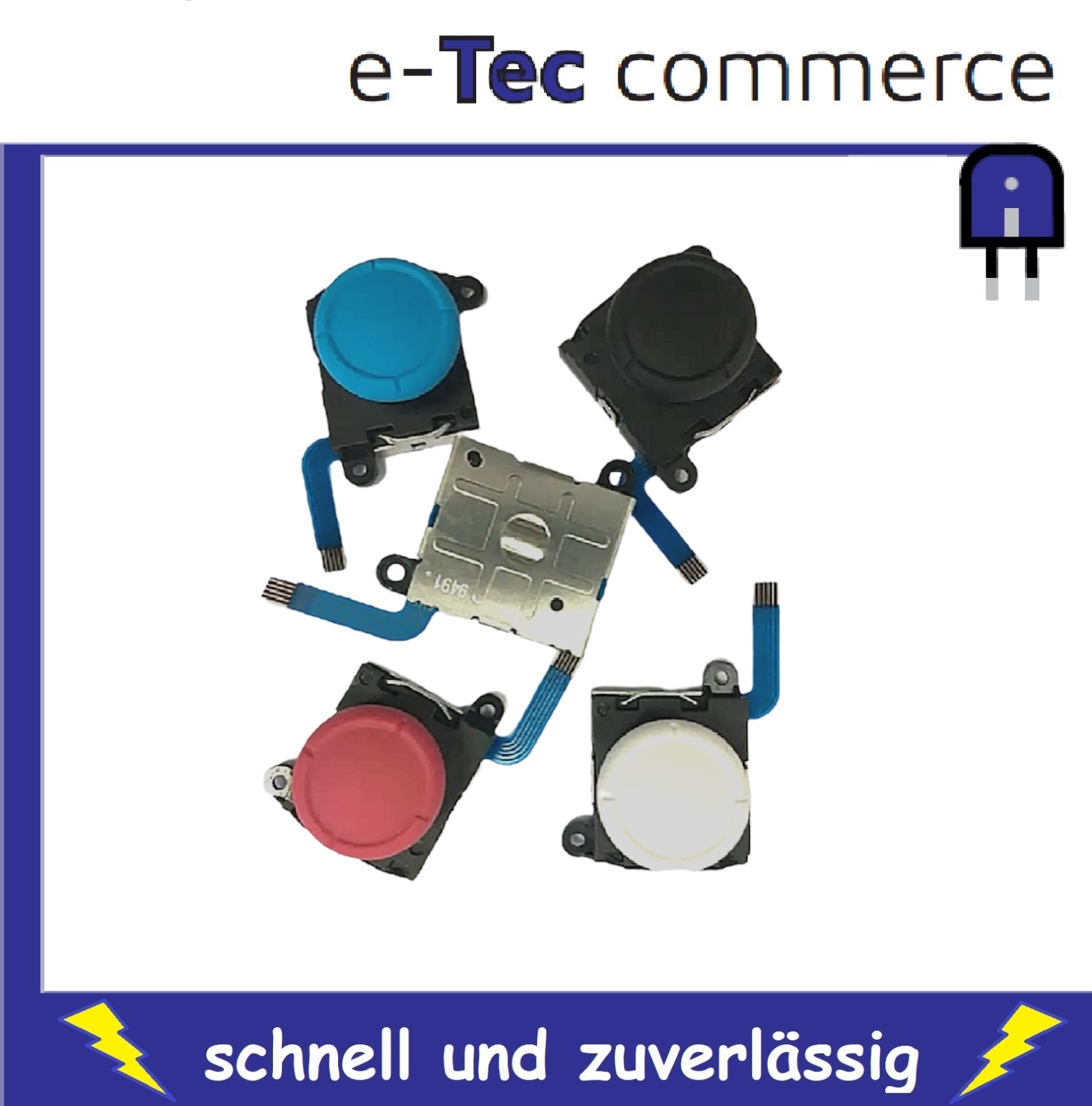 Bild 1 von 5