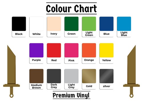 Juego de 4 calcomanías de vinilo para casa personalizadas con número de contenedor Wheelie escalofriante para gatos - Imagen 3 de 3